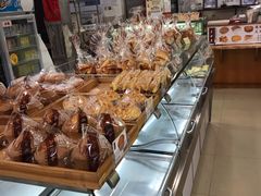 -阿殳咖啡(水围村店)