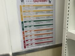 -宠颐生宠物医院外科·内科·皮肤科·影像科(石龙店)