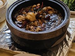 -钦善斋(武侯祠店)