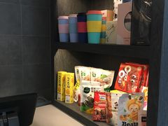 -瑞幸咖啡(118广场店)
