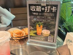 -椰庭·椰子鸡·创意玩家(晶耀前滩店)