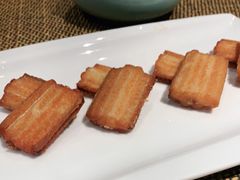 -新荣记(西溪湿地店)