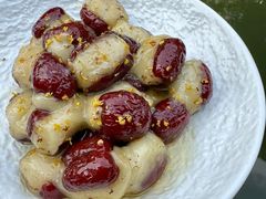 -金陵家宴·金陵春·南京菜(夫子庙店)