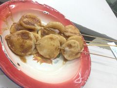 -做了不起的80后