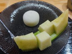 -鮨乐亭Omakase·海胆宴