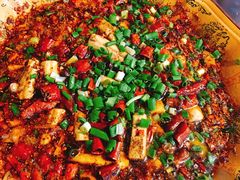 -百年粉蒸牛肉