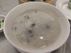 -景月阁空中食府(希尔顿酒店)