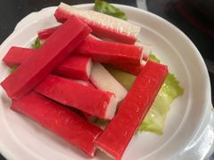 -合味土鸡火锅(中海世贸花园金碧庄店)
