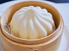 -双风车咖啡馆 Twin Windmills(六道口店)