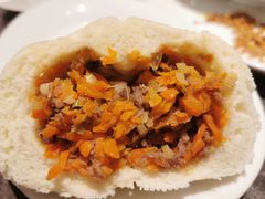 -新乾隆酒楼(帝景园店)