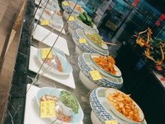 -天禧(西溪店)