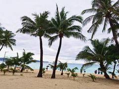 -The Sunny Side Cafe Station 1