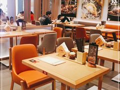 -味千拉面(惠州文昌一路分店)