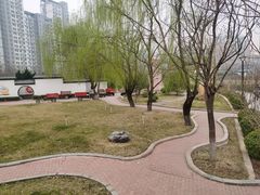 -太阳宫公园