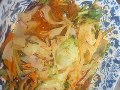 -清真·双公羊·馕坑烤全羊(奥体店)