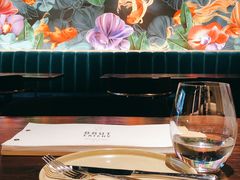 -Brut Eatery悦璞食堂(建国东路店)