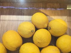 -致青春照相馆·证件照(小寨总部)