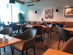 -伊东屋(本店)