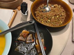 -金鸭季·北京烤鸭(深业上城店)