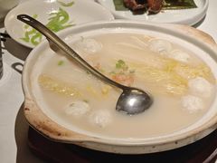 -荣兴酒家(徐家汇店)