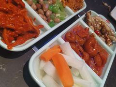 -邢氏老太太烤串(北兴街店)