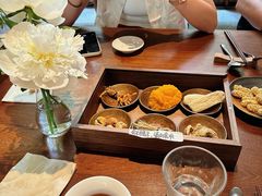 -天水蔬食料理(树德之光店)