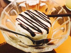-红房子西菜馆(淮海中路店)