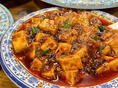 -双流老字号董蹄花(机场南四路店)
