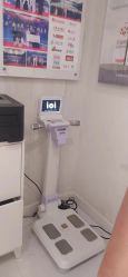 -Cocodemer产后恢复(杭大店)
