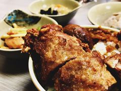 -圆宝台湾小吃(迎津街店)