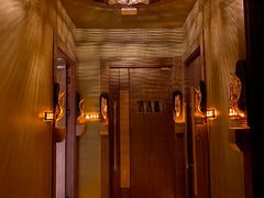 -菩泰·泰式草本按摩SPA(国大城市广场店)
