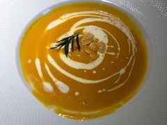 -秀儿家の小确幸花园西餐厅