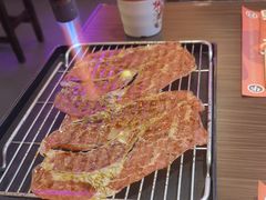 -仙隐小鹿料理食堂(惠济万达店)