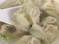 -珊珊小笼馆(仙霞路店)