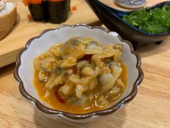 -村上一屋(回龙观店)