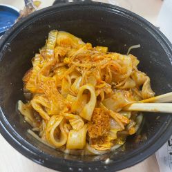 -Oasis Beauty水磨坊科技美肤中心