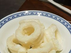 -回家吃饭·地道南昌菜(建德观总店)