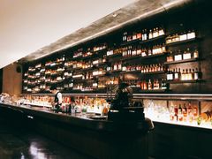 -北京三里屯CHAO酒店