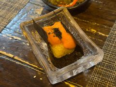 -昊·来了寿司(台湾街店)