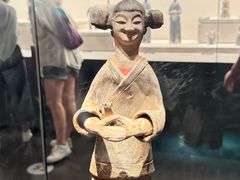 -徐州博物馆