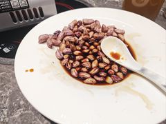 -同庆楼(滨湖万达广场店)