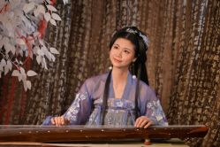 -汉仪华裳汉服馆(打浦桥店)