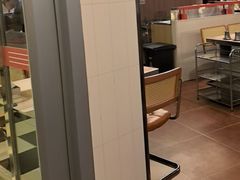 -伊茉家的烤肉店(勒泰中心店)