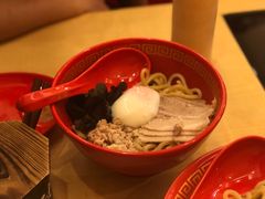 -博多舍楽(金利来店)