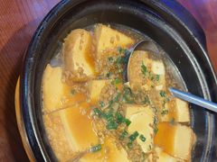 -富正毅三下锅连锁(三店)