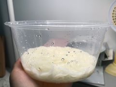 -螺叔螺蛳鸭脚煲(河南岸店)