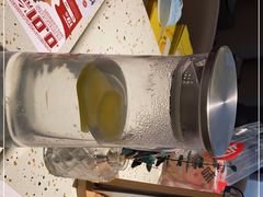 -必胜客(WOW西丽店)