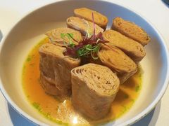 -杭儿风餐厅(来福士店)