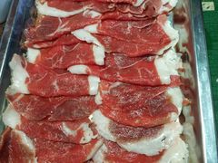 -龙虾风暴(松江店)