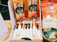 -多乐之日(五道口店)